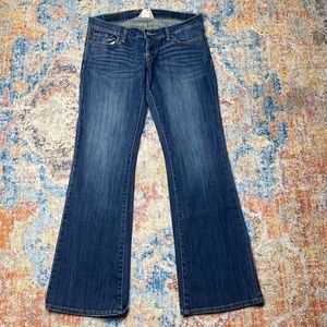 Lucky Brand 6/28​​​​​